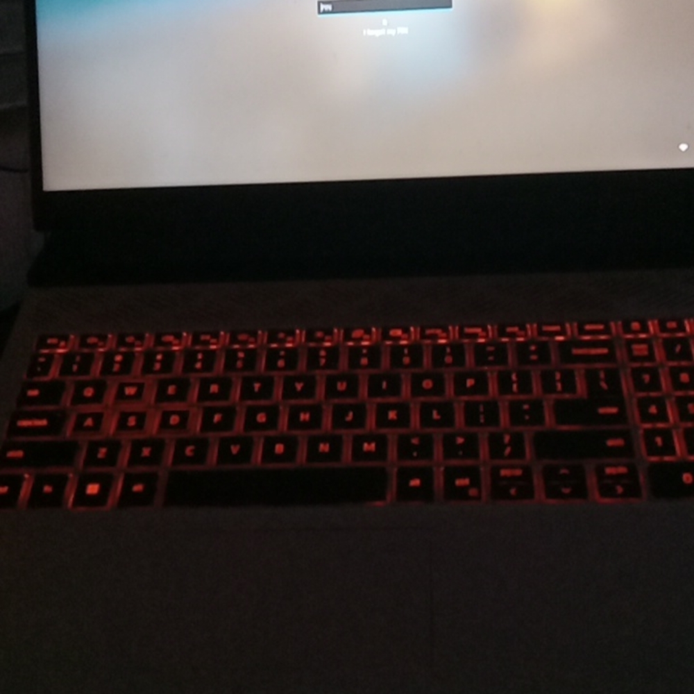 Labtop - Picture 3 of 4